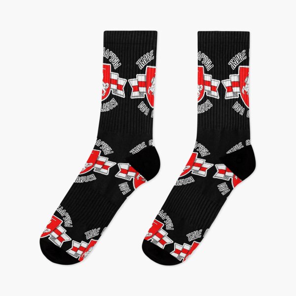 Item preview, Belarus Pogonya White Red White Flag Protest Symbol Gift For Men and Women, Gift Halloween Day, Thanksgiving, Christmas Day designed and sold by TemporaryTees.