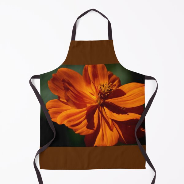 Item preview, Ready for my Closeup designed and sold by Eileen McVey.