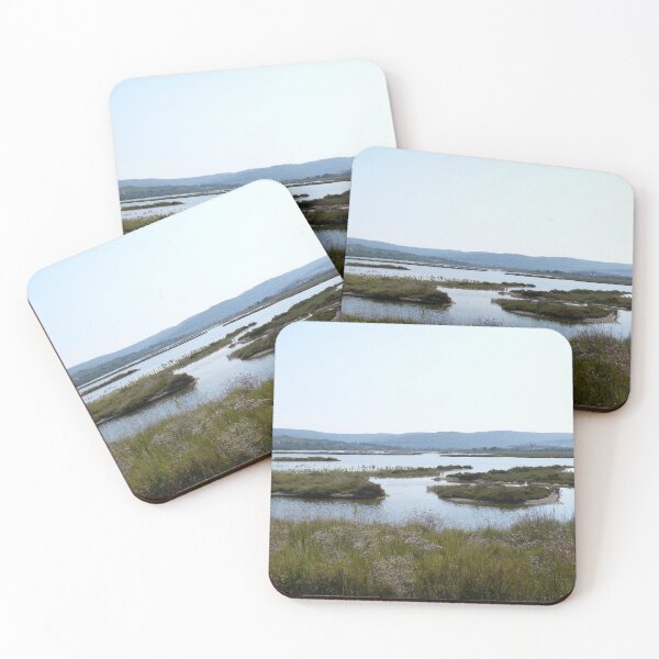 Item preview, Swamp designed and sold by Tjaša Rome.