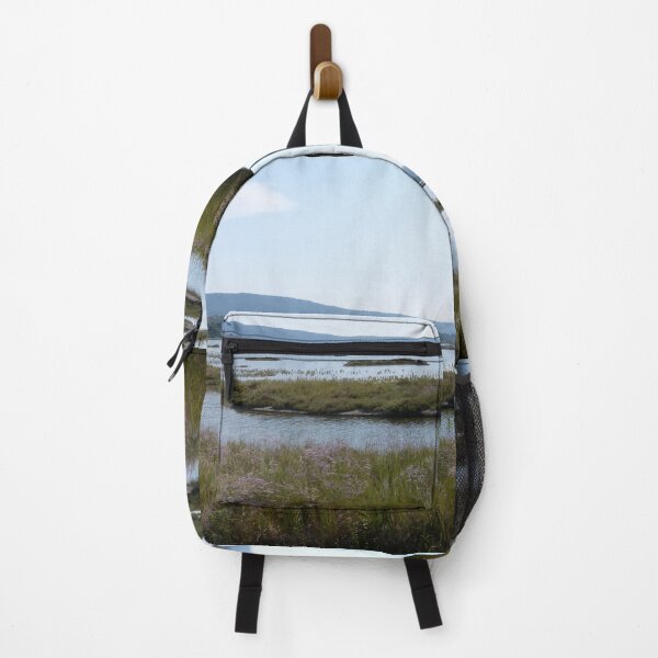 Item preview, Swamp designed and sold by Tjaša Rome.