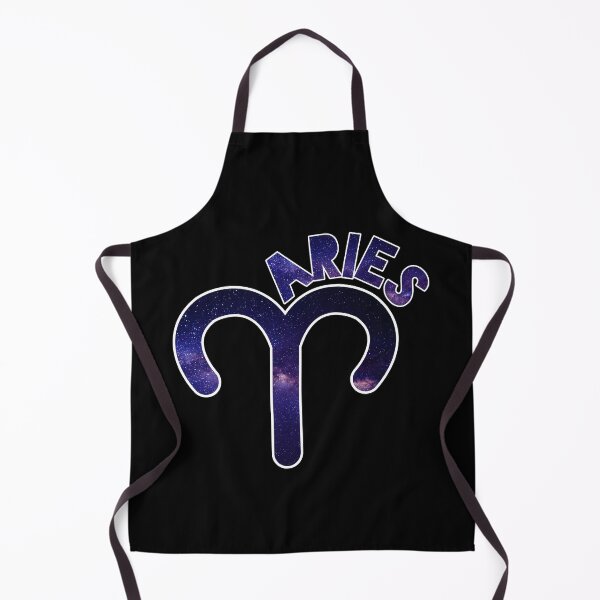 Item preview, Astrology - Aries designed and sold by Umbi.
