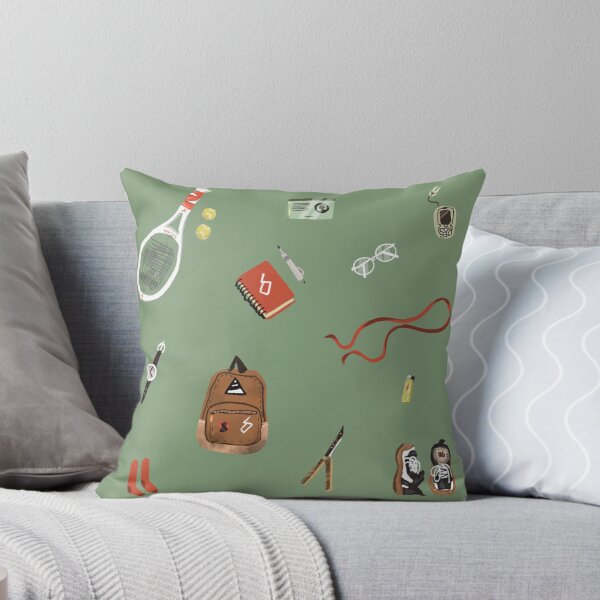 Item preview, School Stuff | Student Stuff designed and sold by Larnetty.