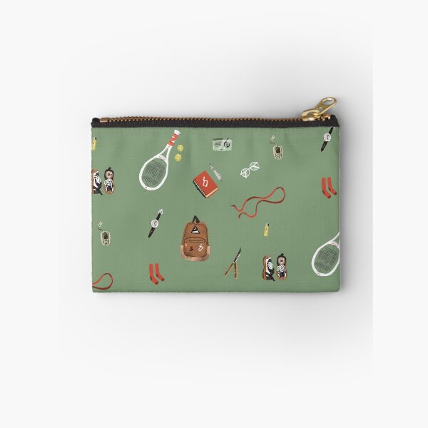 Item preview, School Stuff | Student Stuff designed and sold by Larnetty.