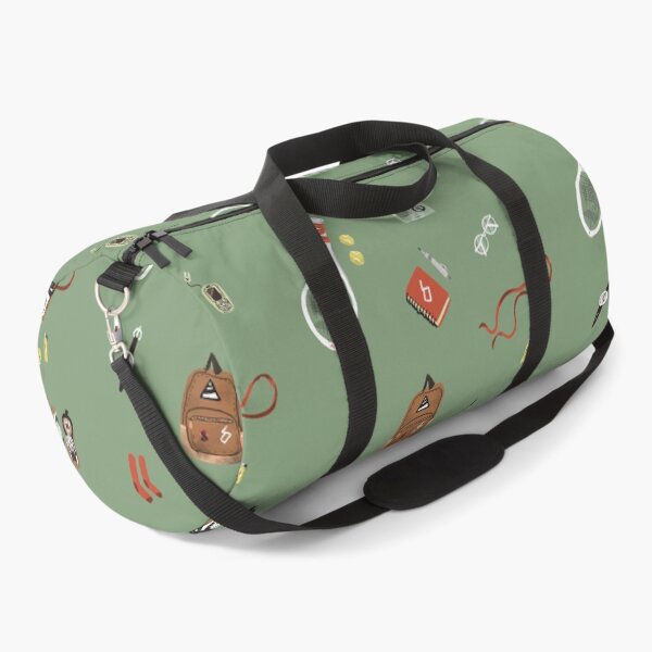 Item preview, School Stuff | Student Stuff designed and sold by Larnetty.