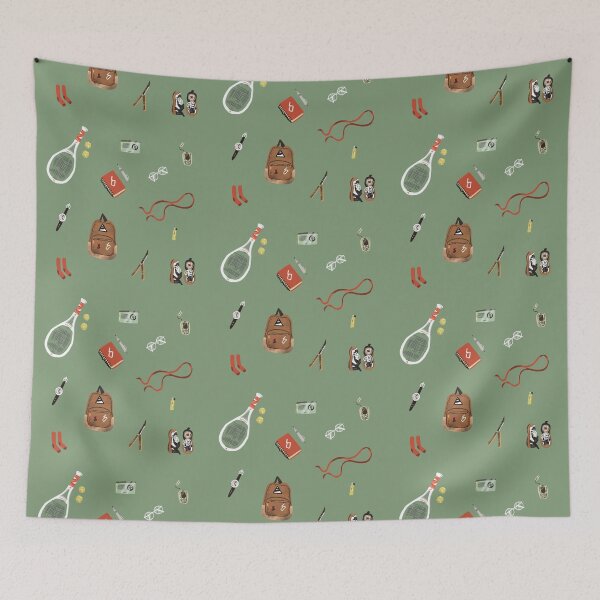 Item preview, School Stuff | Student Stuff designed and sold by Larnetty.
