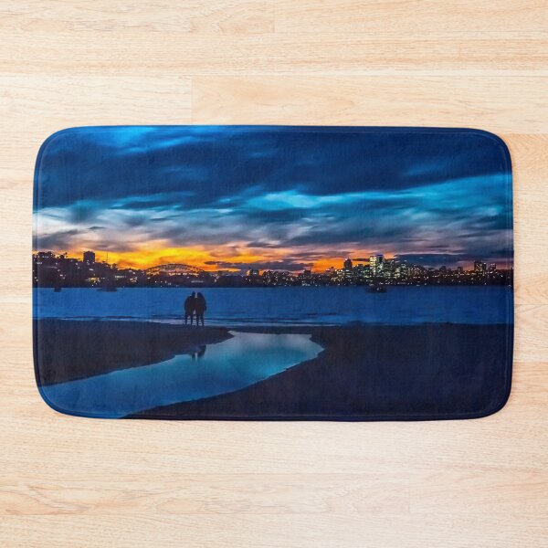 Item preview, Rose Bay State Of Mind (3.5) designed and sold by ShotsOfLove.