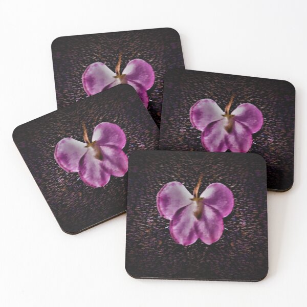 Item preview, Butterfly Bloom designed and sold by craftsbydaphy.
