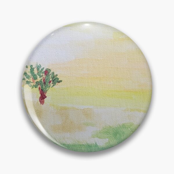 Item preview, Desert designed and sold by OddCraft.