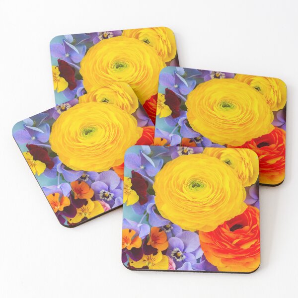 Item preview,  roses, floral background, flowers, classics, best design, masks, dresses, t-shirts, case designed and sold by Yanulik.