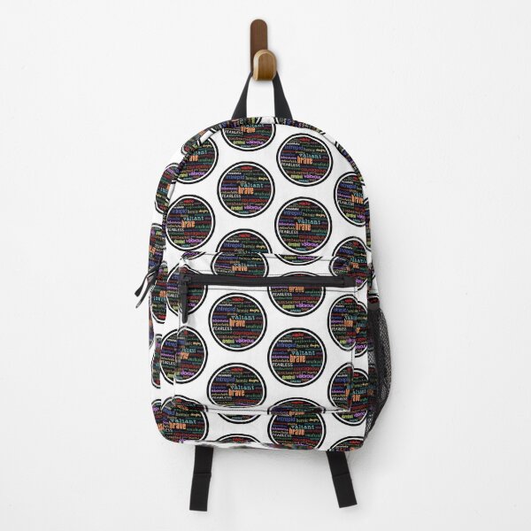 Item preview, IT TAKES COURAGE TO BE BRAVE designed and sold by Rahke.