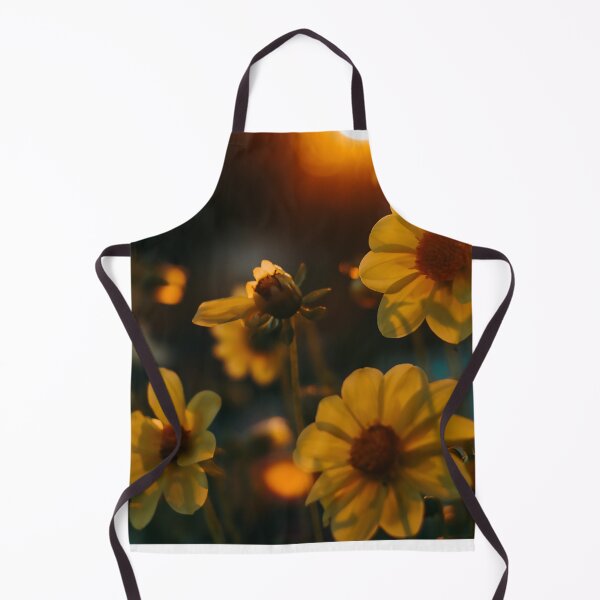 Item preview, Romantic flower designed and sold by Appro.
