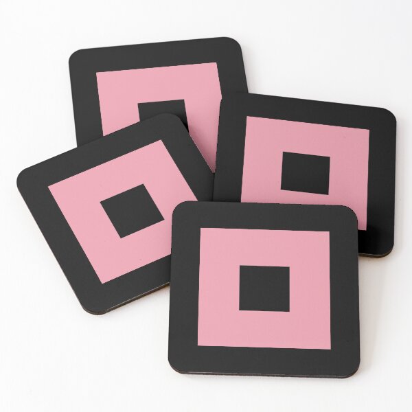 Item preview, minimalist  boxes designed and sold by neopop.