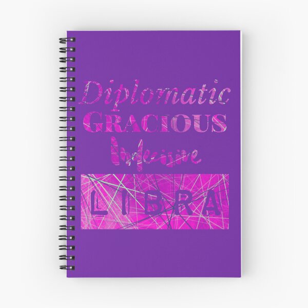 Item preview, Libra Zodiac Sign Pink Network Pattern  designed and sold by AMSonArt.