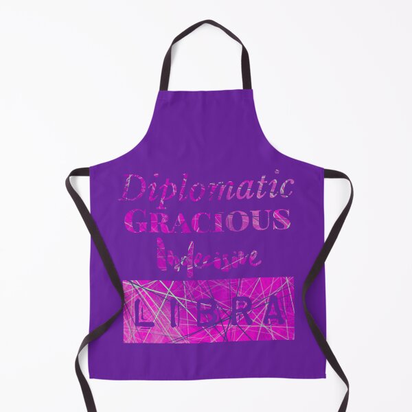 Item preview, Libra Zodiac Sign Pink Network Pattern designed and sold by AMSonArt.