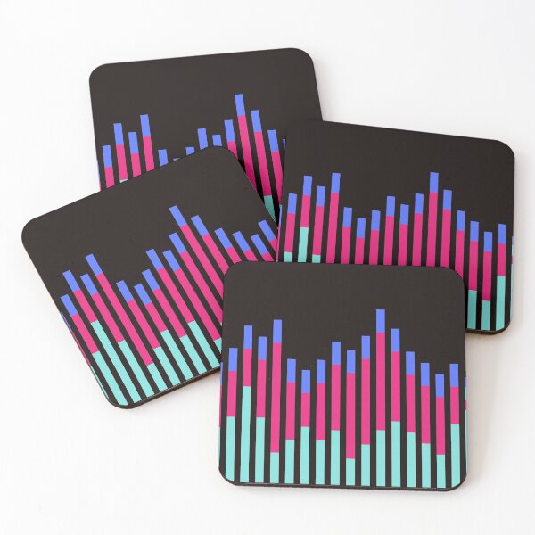 Item preview, Retro Music designed and sold by MattRyanCreates.