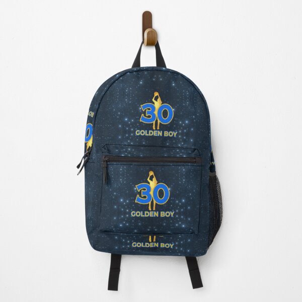 Item preview, Stephen Curry, Golden Boy Collection designed and sold by nhoyosva1.