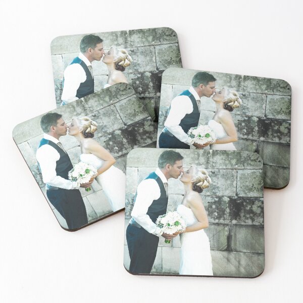 Item preview, Enchanted By You designed and sold by ShotsOfLove.