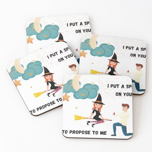 Item preview, proposal designed and sold by infinity-khd.
