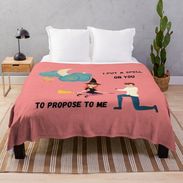 Item preview, proposal designed and sold by infinity-khd.