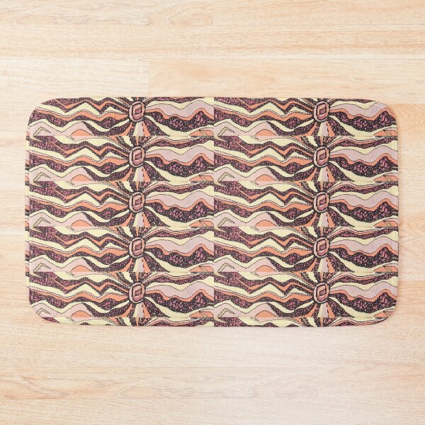 Item preview, Singleton Sunwall  designed and sold by KazM.