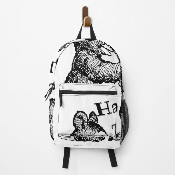 Item preview, Bear cut designed and sold by Tifaprint.