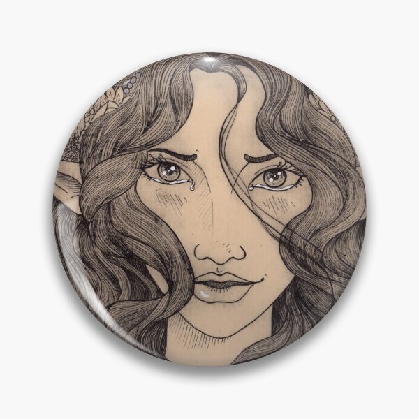 Item preview, Luthien Tinuviel designed and sold by EllennaVittoria.