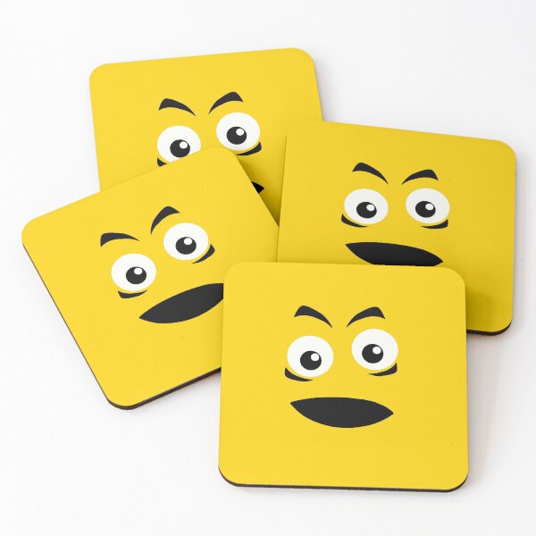 Item preview, Emoji - angry face designed and sold by Aurealis.