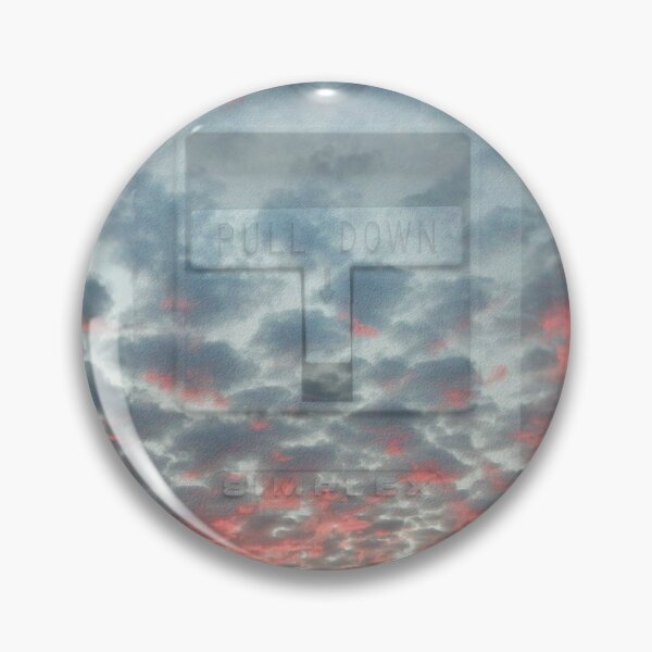 Item preview, ALARM 02, climate change poster. designed and sold by JulianFJones.