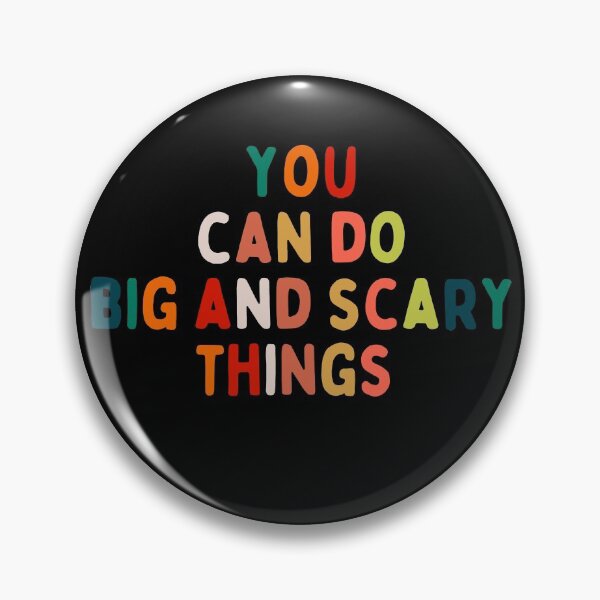Item preview, youcando designed and sold by surimi stick shop .