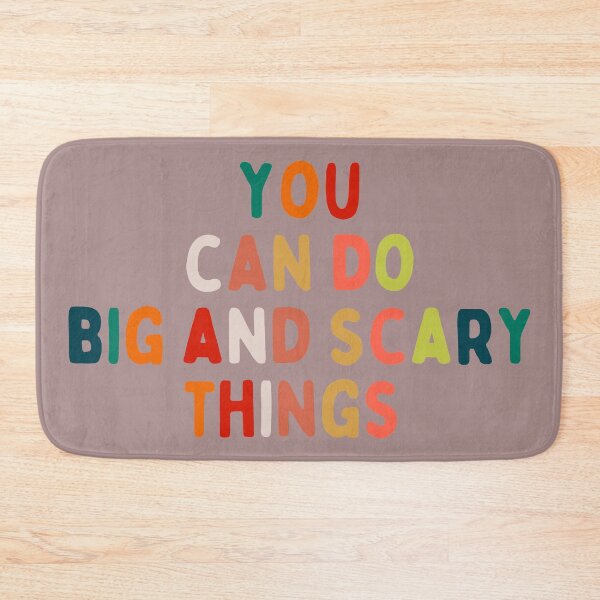 Item preview, youcando designed and sold by surimi stick shop .