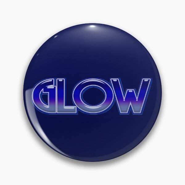 Item preview, Glow designed and sold by Sinmara12.