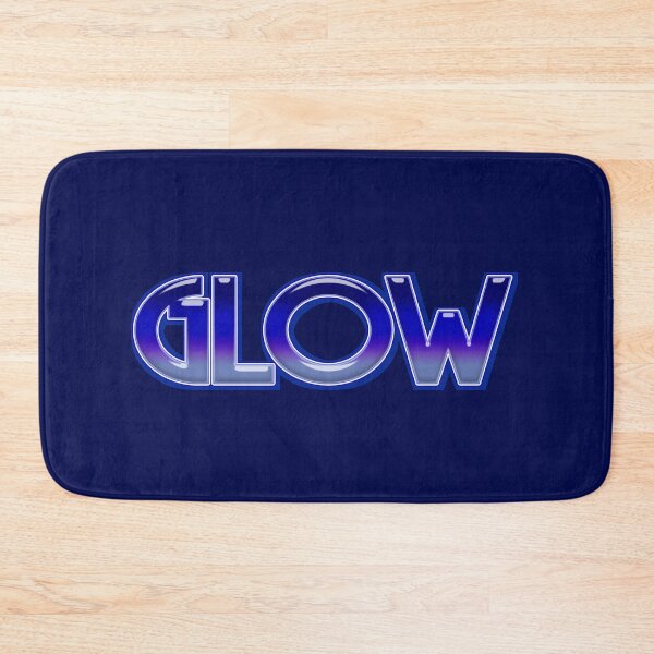 Item preview, Glow designed and sold by Sinmara12.