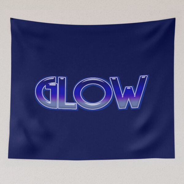 Item preview, Glow designed and sold by Sinmara12.