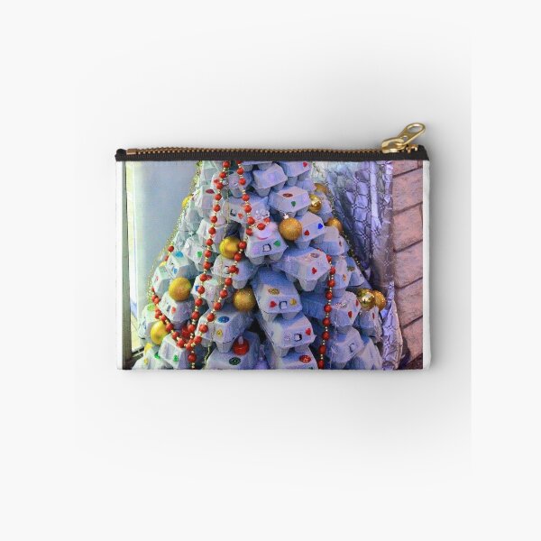Item preview, Eggcentricitree. designed and sold by Paul Pasco.