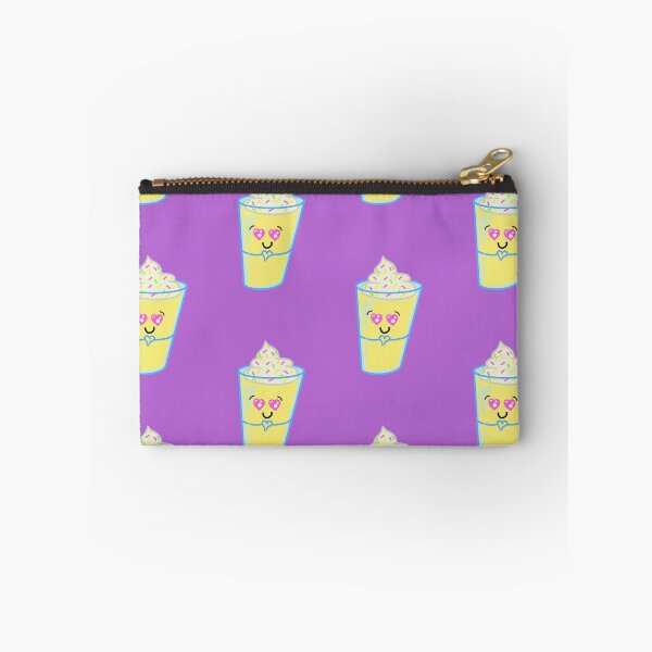 Item preview, Amorous Kawaii Milkshake designed and sold by DesignsBySaxton.
