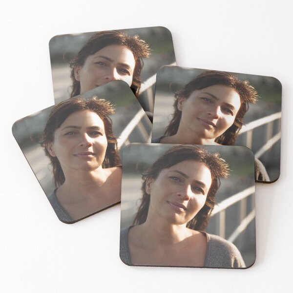 Item preview, Salt Of The Earth designed and sold by ShotsOfLove.