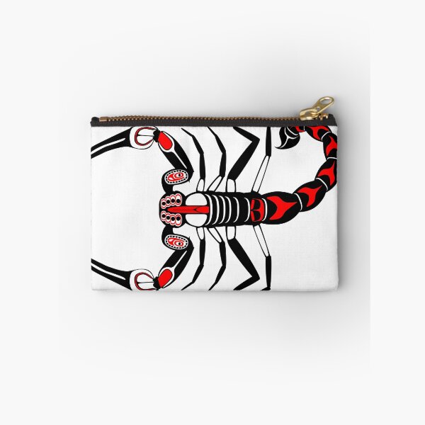 Item preview, Scorpion designed and sold by jwbentoniii.