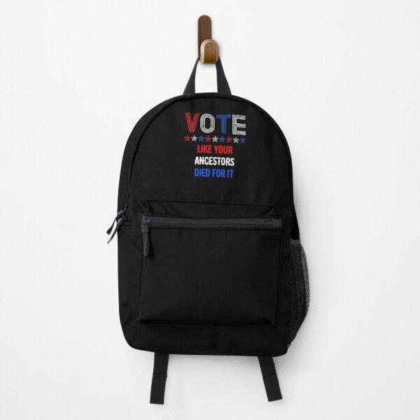 Item preview, Vote Like Your Ancestors Died For It designed and sold by artworkbyrihen.