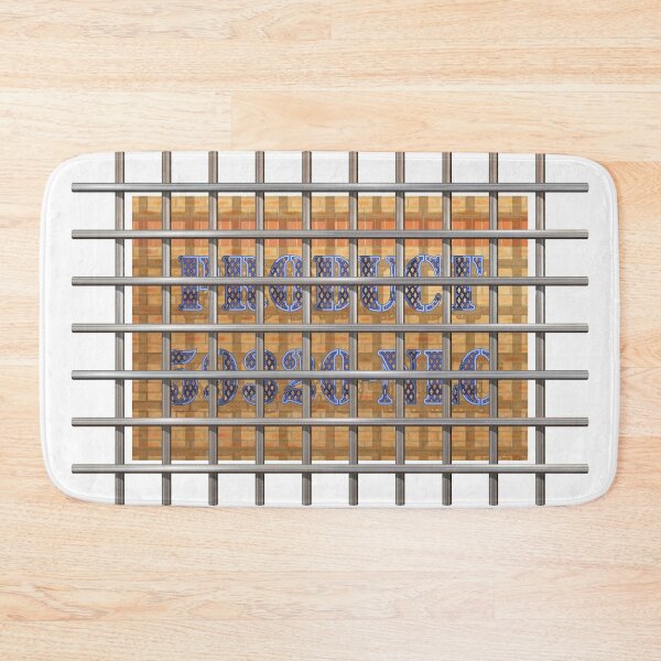 Item preview, Product 01a, graphic, art print. designed and sold by JulianFJones.