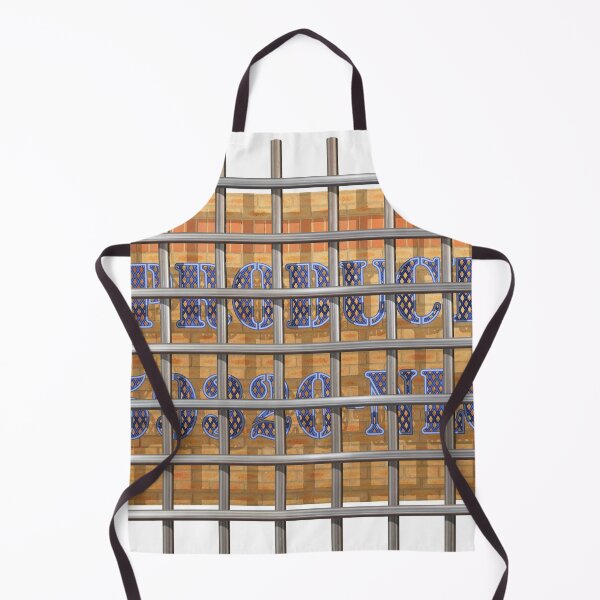 Item preview, Product 01a, graphic, art print. designed and sold by JulianFJones.