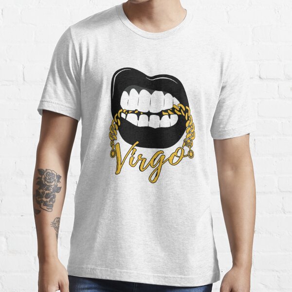 Black Woman Shirt Melanin Dripping Lips Shirt -  Israel