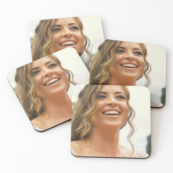 Item preview, Beautiful Bride designed and sold by ShotsOfLove.