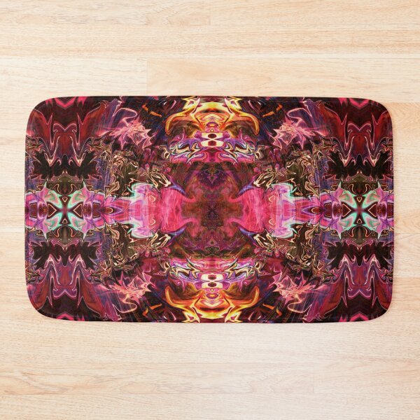 Item preview, Fret designed and sold by Klezedawg Imaging.
