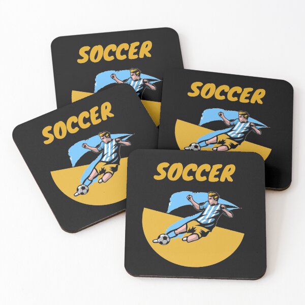Item preview, Animated football designed and sold by IZ-STAR.
