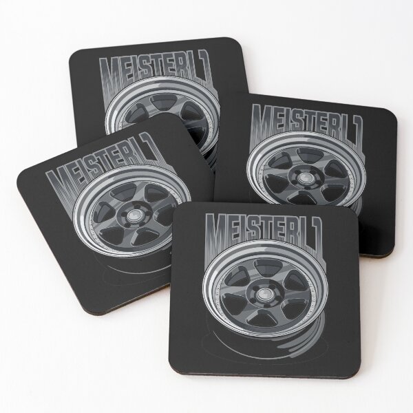 Item preview, Work Meister L1 designed and sold by idrdesign.