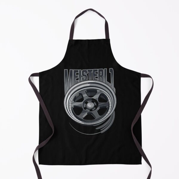 Item preview, Work Meister L1 designed and sold by idrdesign.