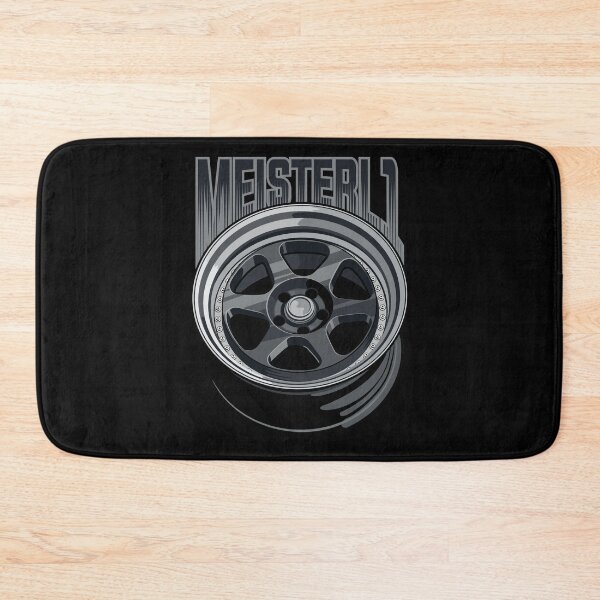 Item preview, Work Meister L1 designed and sold by idrdesign.