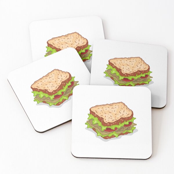 Item preview, Sandwich designed and sold by classy-lik.