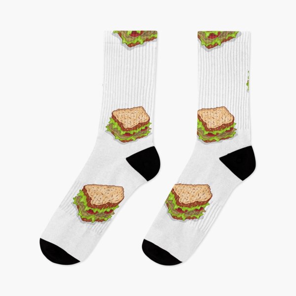 Item preview, sandwich designed and sold by classy-lik.