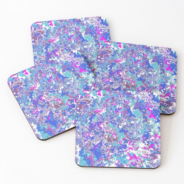 Item preview, Tye die designed and sold by Rebeccaj98.